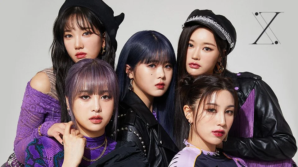 22 K-Pop Songs You Should Listen to in 2022 — The Wheel